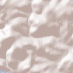 5 Blackhaugh Farm Cottages, Galashiels, Scottish Borders TD1  Terrain Map