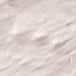 A6105, Gordon, Scottish Borders TD3, UK Terrain Map