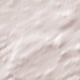 3 Cheviot View, Hume, Kelso, Scottish Borders Terrain Map