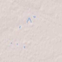 Staffanstorp Terrain Map
