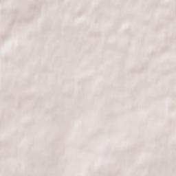 Haradotski Rayon Terrain Map