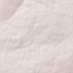 Krasnochetayskiy Rayon Terrain Map