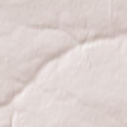 Urmarskiy Rayon Terrain Map