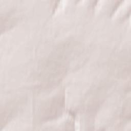 Mamadyshskiy Rayon Terrain Map