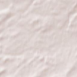 Kilmarnock Terrain Map