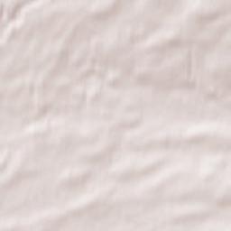 17 Keith Place, Kilmarnock, East Ayrshire KA3 Terrain Map