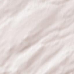 B6396, Kelso, Scottish Borders TD5 8BW Terrain Map