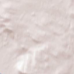 B6525, Wooler, Northumberland NE71, UK Terrain Map