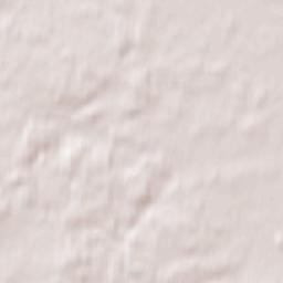 Blentarp Terrain Map