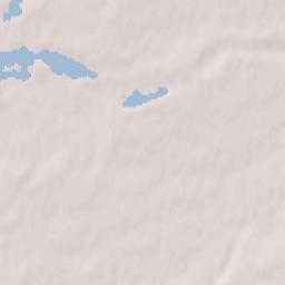 Myory Terrain Map