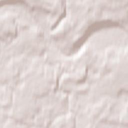 Tuchkovo Terrain Map