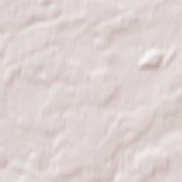 Moskovskiy Terrain Map
