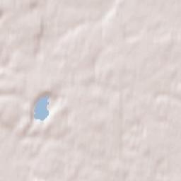 Lytkarino Terrain Map
