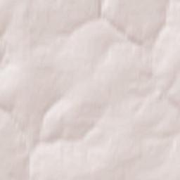 Rybno-Slobodskiy Rayon Terrain Map