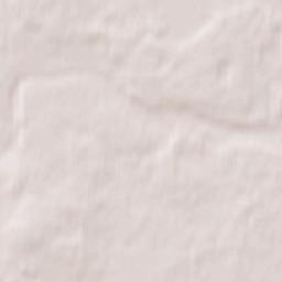 Muslyumovo Terrain Map