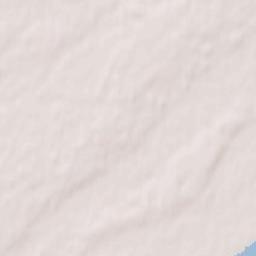 Sargatskoye Terrain Map