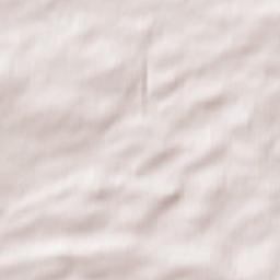 B744, Mauchline, South Ayrshire KA5, UK Terrain Map