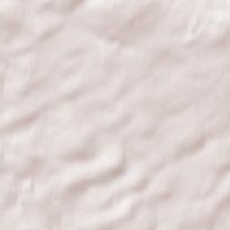 B7037, Galston, East Ayrshire KA4 8NF, UK Terrain Map