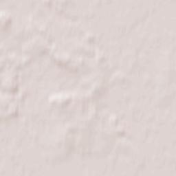 Priekulė Terrain Map