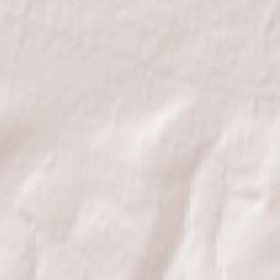 Buturlino Terrain Map