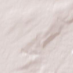 Mesyagutovo Terrain Map