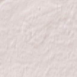 Brodokalmak Terrain Map