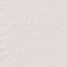 Nazyvayevsk Terrain Map