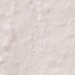 3 Farm Cottages Preston Mains, Preston, Chathill, Northumberl Terrain Map