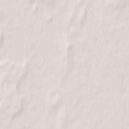 Ramygala Terrain Map