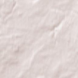 Mozhaysk Terrain Map