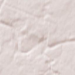Volodarskogo Terrain Map