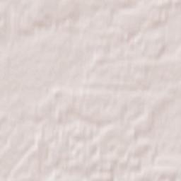 Dobryatino Terrain Map