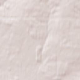 Shumerlya Terrain Map