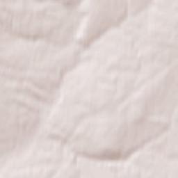 Shumerlinskiy Rayon Terrain Map