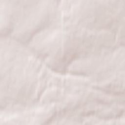 Vurnarskiy Rayon Terrain Map