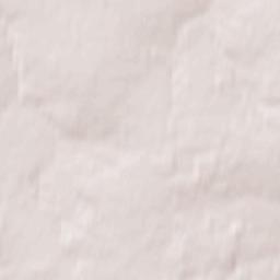 Kanashskiy Rayon Terrain Map