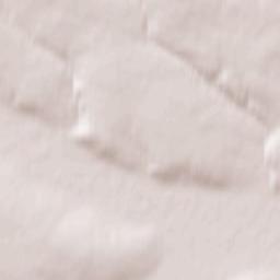 Yantikovskiy Rayon Terrain Map