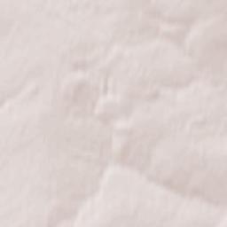 Laishevskiy Rayon Terrain Map