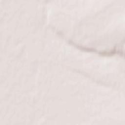 Sharypovskiy Rayon Terrain Map