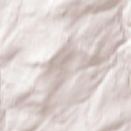 9 Boundaries, Jedburgh, Scottish Borders Terrain Map