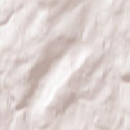 Glenacre, Jedburgh, Scottish Borders TD8 Terrain Map