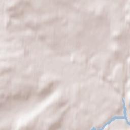 B6346, Alnwick, Northumberland NE66, UK Terrain Map