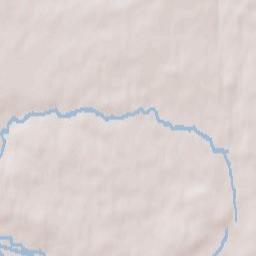 Middelfart Kommune Terrain Map