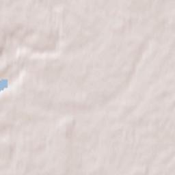 Haradok Terrain Map