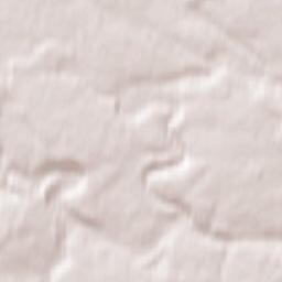 Dubrovitsy Terrain Map
