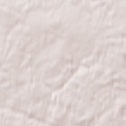 Mukhtolovo Terrain Map