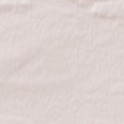 Vvedenskoye Terrain Map