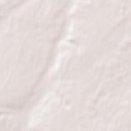 Stantsionno-Oyashinskiy Terrain Map