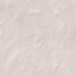 Range Road 102 Valhalla Centre AB T0H 3M0 Terrain Map