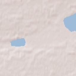 Alberta 2, High Prairie, AB T0G 1E0, Canada Terrain Map